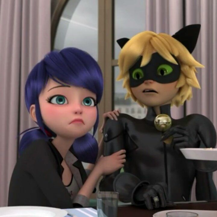 Marichat